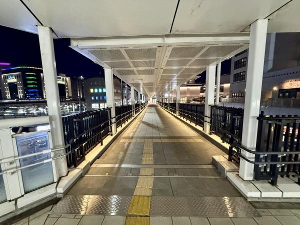 THETOWER湘南辻堂