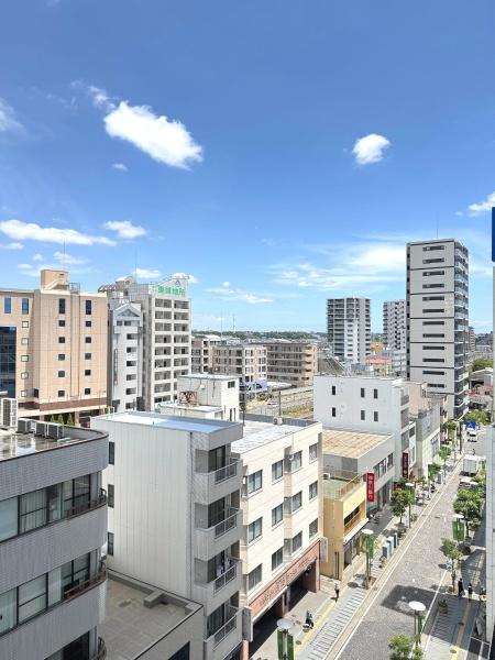 THETOWER湘南辻堂