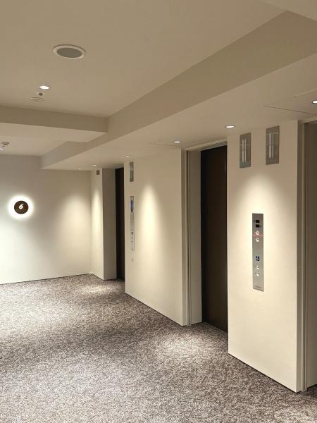 THETOWER湘南辻堂
