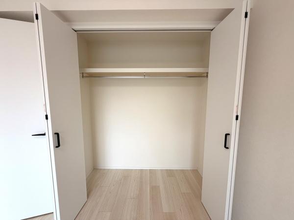 湘南台駅前分譲共同ビル
