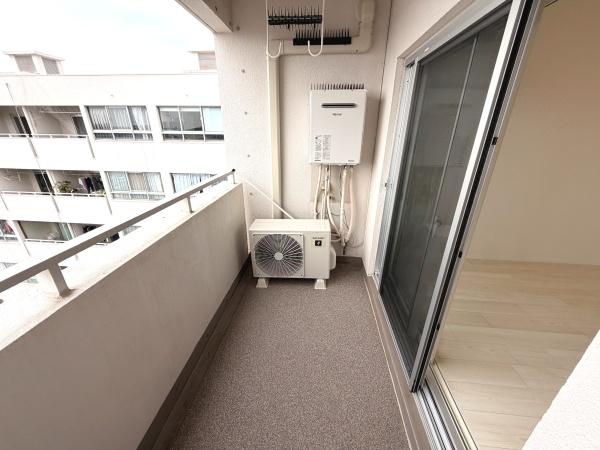 湘南台駅前分譲共同ビル