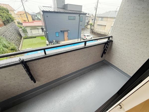 藤沢市柄沢新築戸建全1棟