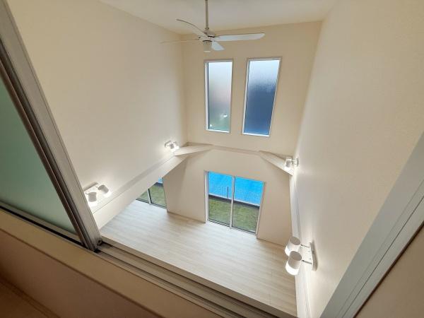 藤沢市柄沢新築戸建全1棟