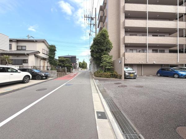 オーベル湘南台