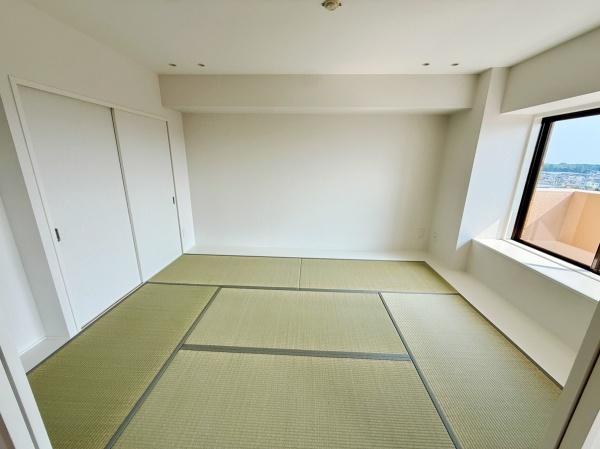 ダイアパレスエクシード茅ヶ崎