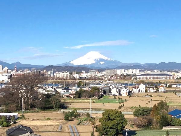 ダイアパレスエクシード茅ヶ崎