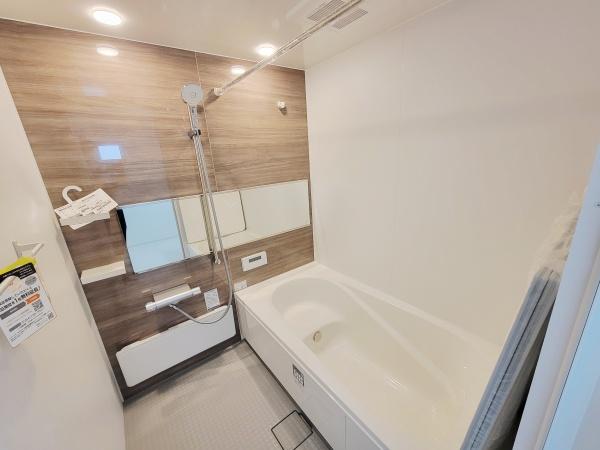 藤沢市片瀬海岸3丁目新築戸建全3棟2号棟