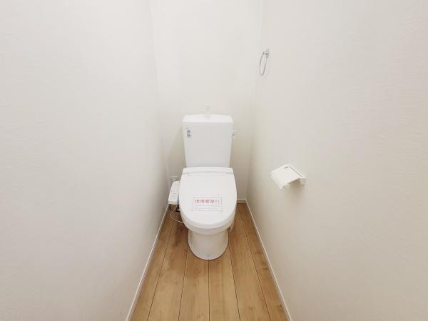 藤沢市片瀬海岸3丁目新築戸建全3棟2号棟