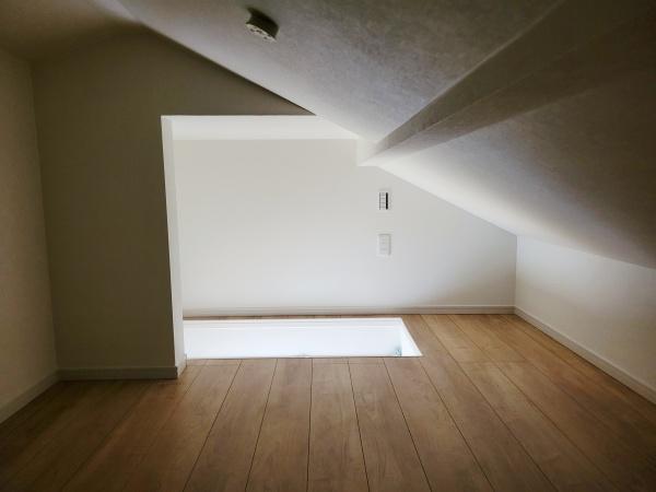藤沢市片瀬海岸3丁目新築戸建全3棟2号棟