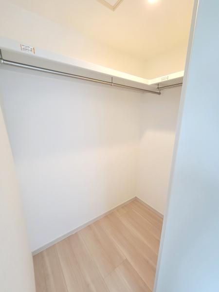 藤沢市高倉新築戸建