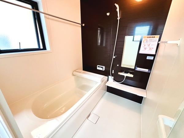 藤沢市本藤沢3丁目新築全2棟2号棟
