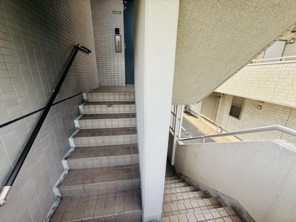大庭ビル