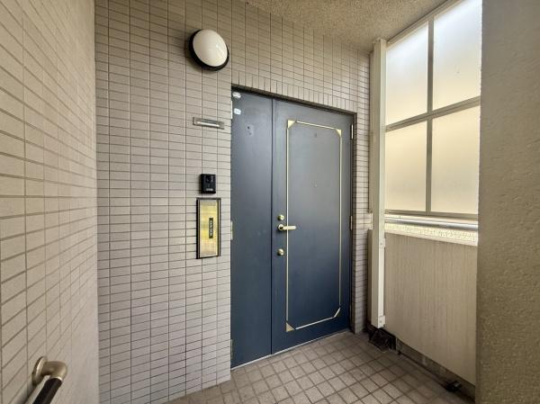 大庭ビル