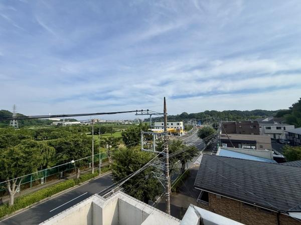 大庭ビル