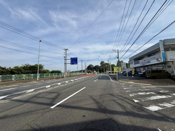 大庭ビル