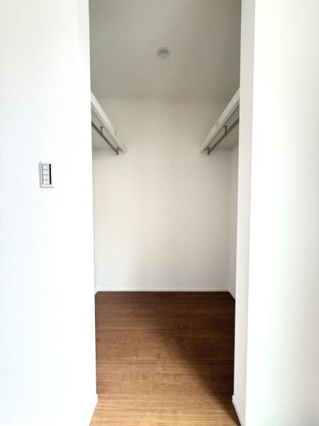 藤沢市白旗4丁目新築戸建