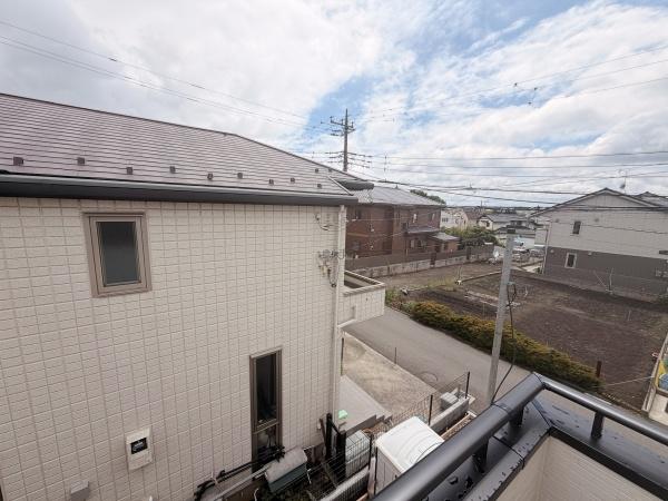 藤沢市大鋸新築戸建全1棟