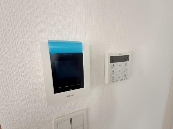 藤沢市大鋸新築戸建全1棟