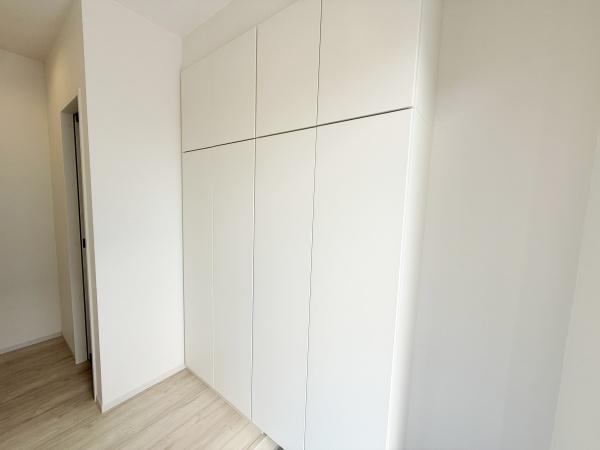 藤沢市高倉新築戸建全1棟