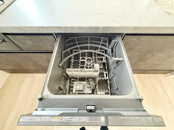 藤沢市高倉新築戸建全1棟