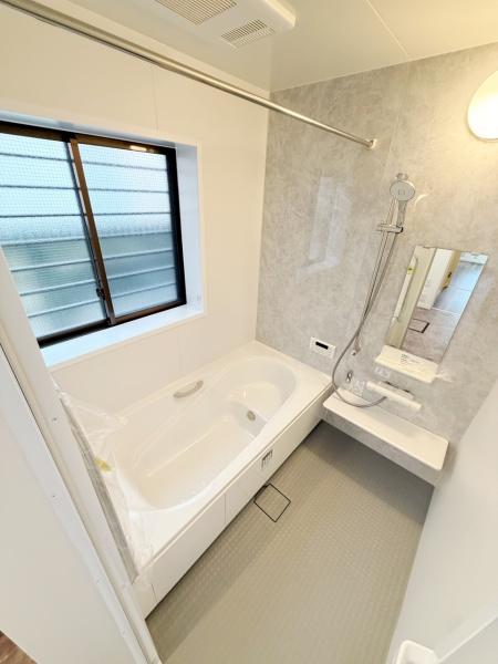 藤沢市大鋸１丁目の中古一戸建て