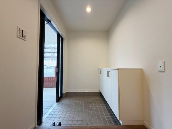 藤沢市大鋸１丁目の中古一戸建て