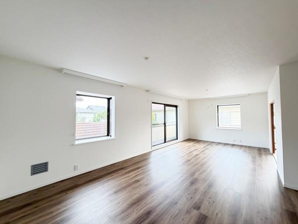 藤沢市大鋸1丁目中古戸建