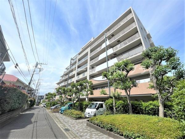 ジークレフ藤沢