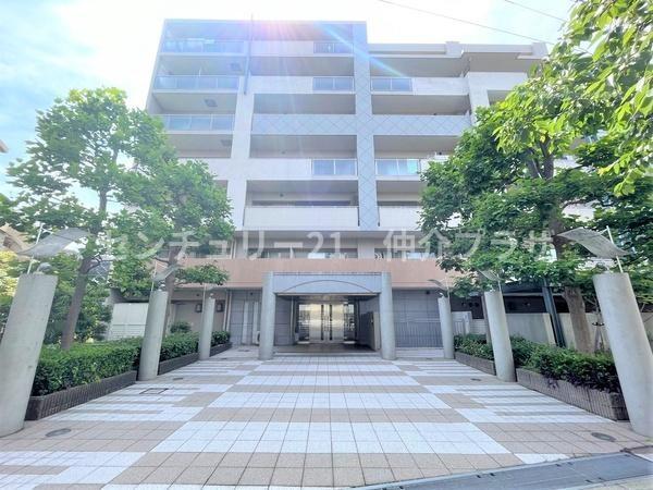 ジークレフ藤沢