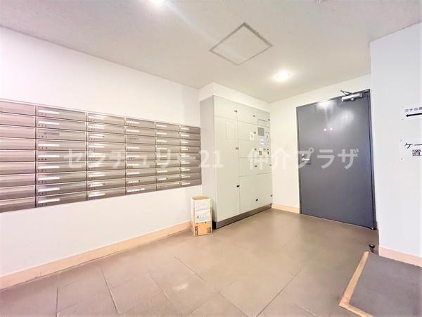 ジークレフ藤沢