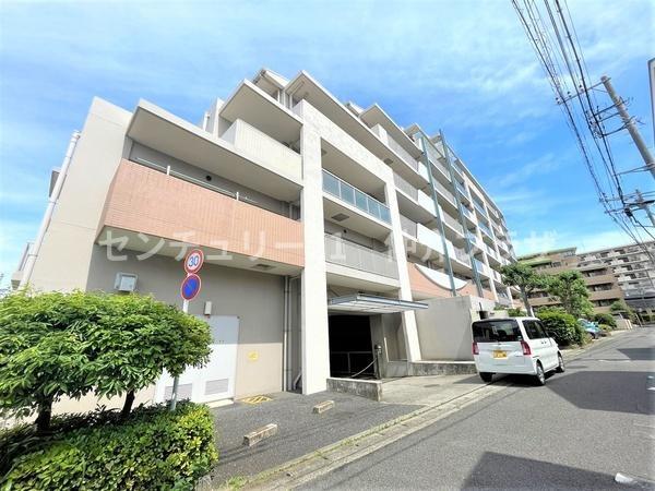 ジークレフ藤沢