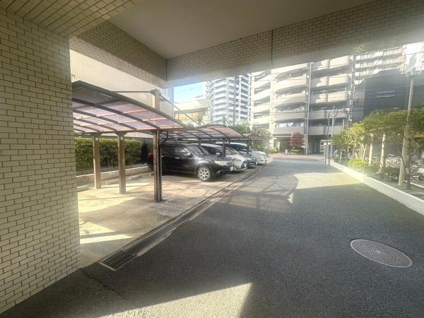 藤沢ダイカンプラザ