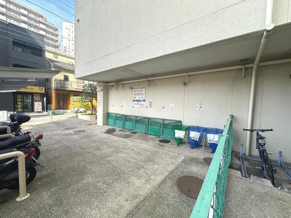 藤沢ダイカンプラザ