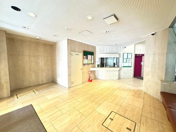 藤沢ダイカンプラザ