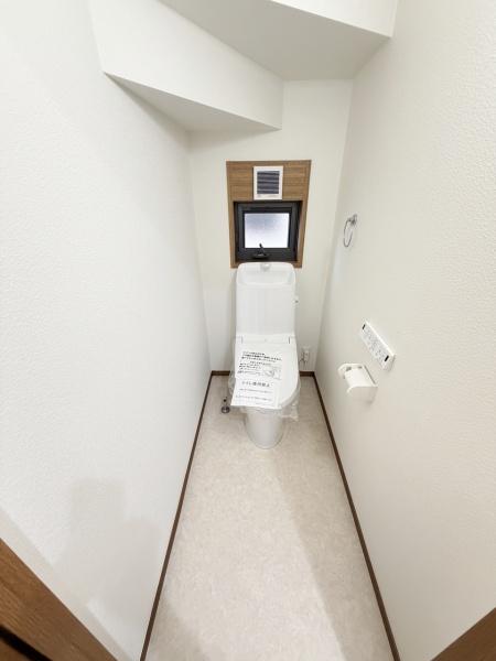 藤沢市宮原の中古一戸建て