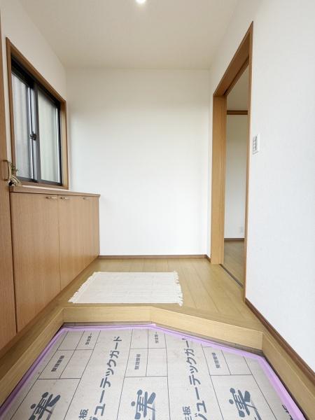 藤沢市宮原の中古一戸建て