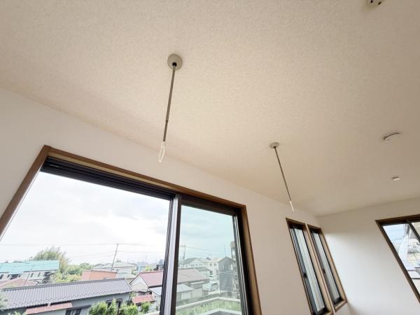 藤沢市宮原の中古一戸建て