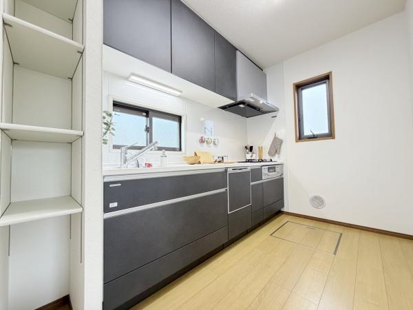 藤沢市宮原中古戸建