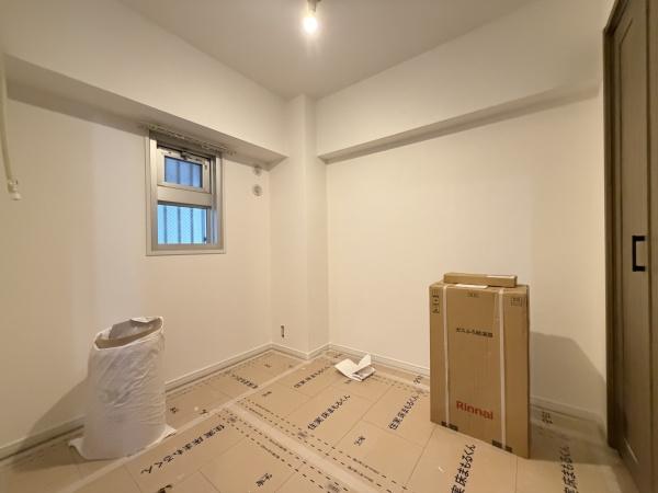 湘南台ダイヤモンドマンション