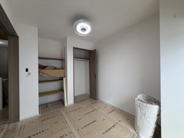湘南台ダイヤモンドマンション