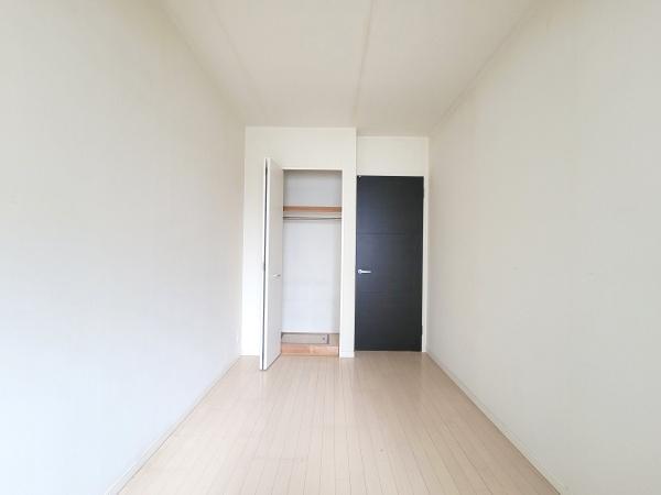 ライオンズシティ湘南台