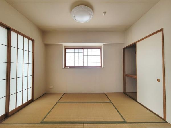 ライオンズシティ湘南台