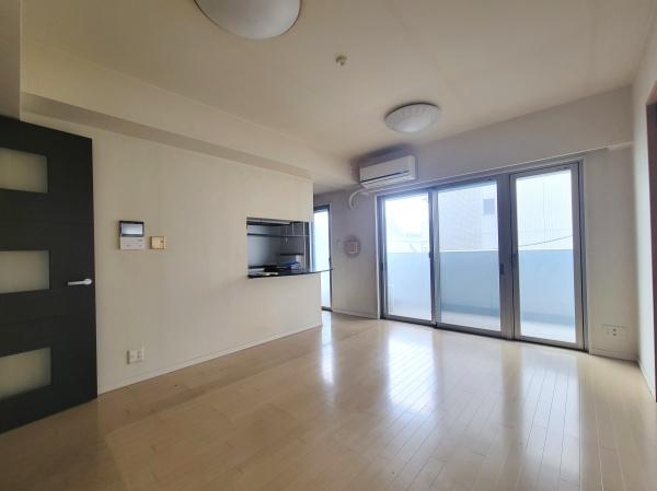 ライオンズシティ湘南台