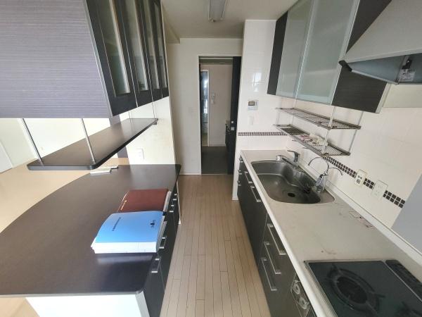 ライオンズシティ湘南台