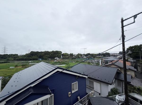 藤沢市長後の中古一戸建て