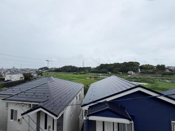 藤沢市長後の中古一戸建て