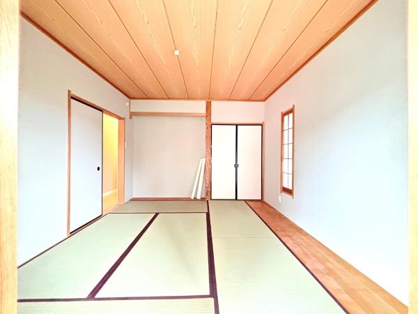 藤沢市本藤沢２丁目の中古一戸建て