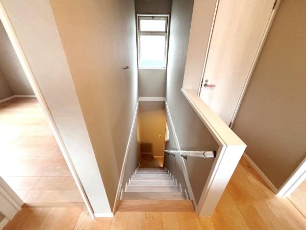 藤沢市本藤沢２丁目の中古一戸建て