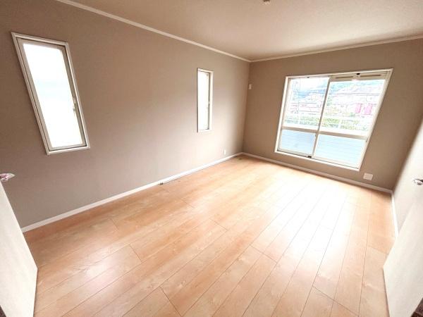 藤沢市本藤沢２丁目の中古一戸建て