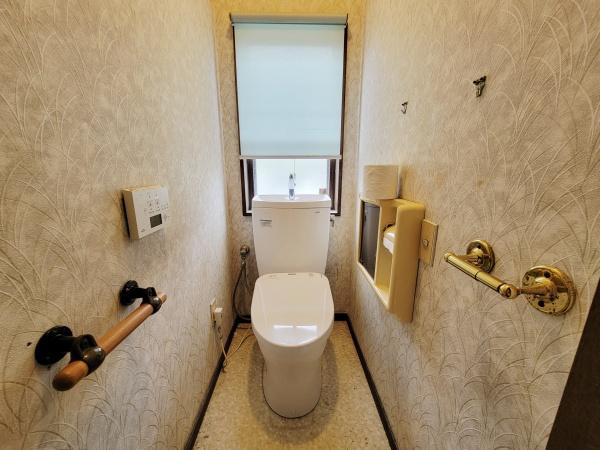藤沢市大庭の中古一戸建て